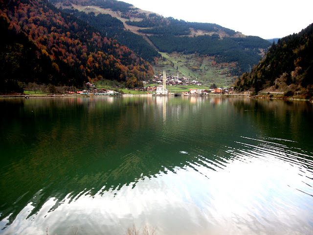  Uzungöl 22].jpg